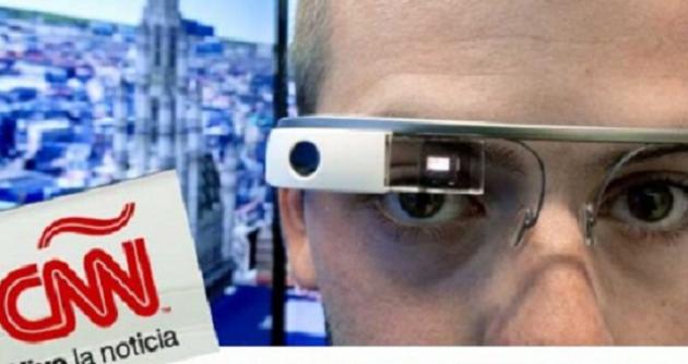 (Foto: Referencial Internet)