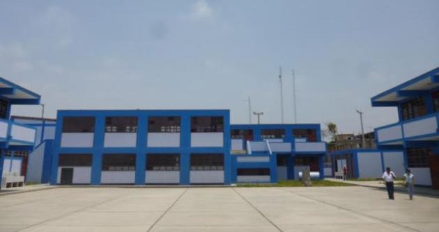 (Foto: Archivo Chimbotenlinea.com)