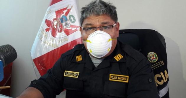 (Foto Chimbotenlinea.com)