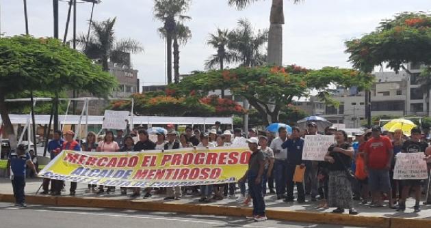 (Foto Chimbote en Línea)