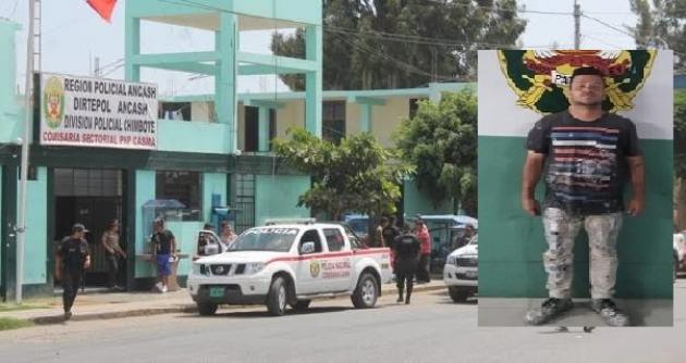 (Foto cortesía PNP)