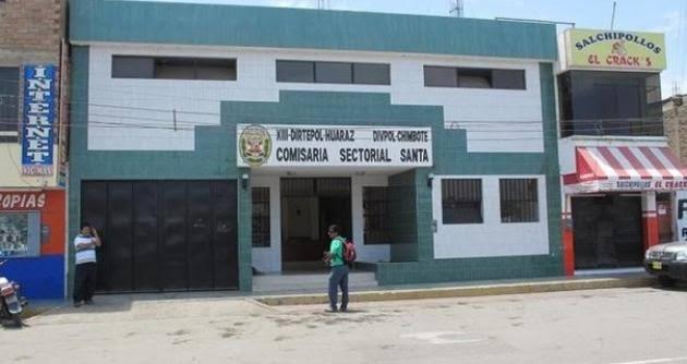 (Foto cortesía)