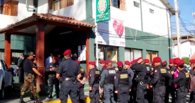 Foto: chavinperu.com