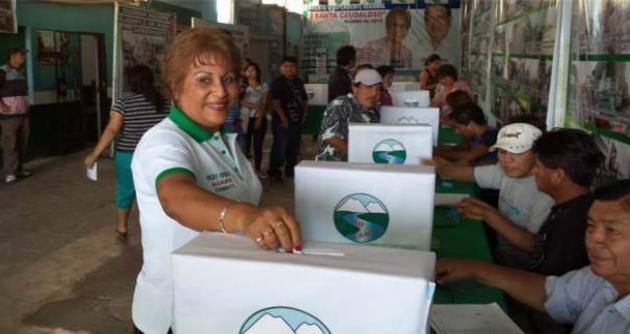 (Foto: cortesía Poder Público)