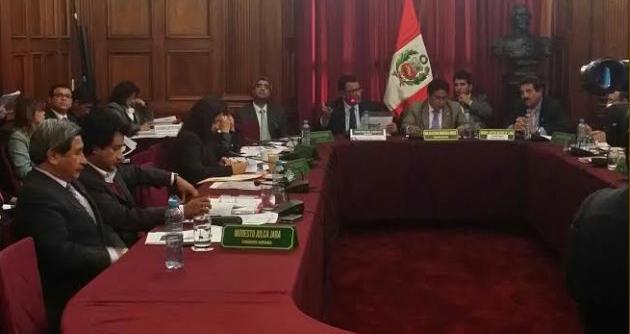 (Foto: cortesía)