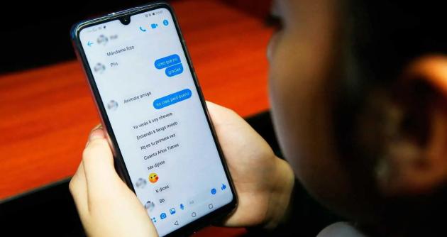 Foto: cortesía Internet