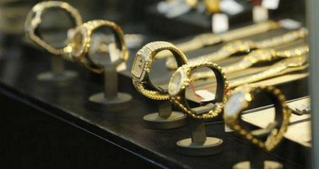 foto: peru.com