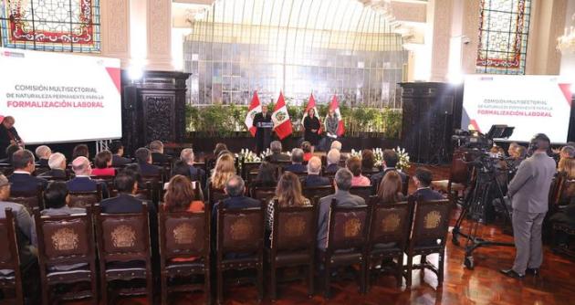 Foto: cortesía
