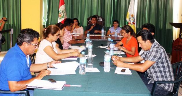 foto: Cortesía MPC
