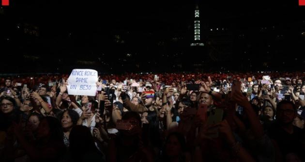 Foto: cortesía redes sociales Congreso