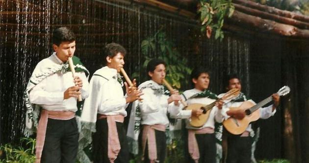 Foto: Archivo