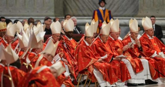 (Foto AFP)