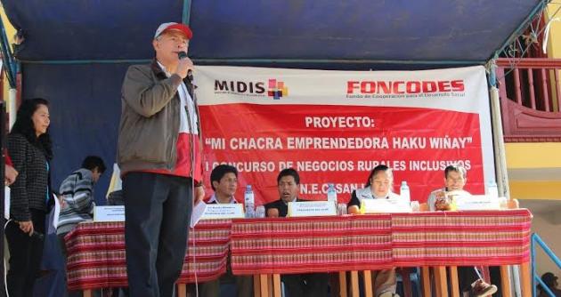 (Foto: cortesía)