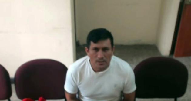 Foto: cortesía