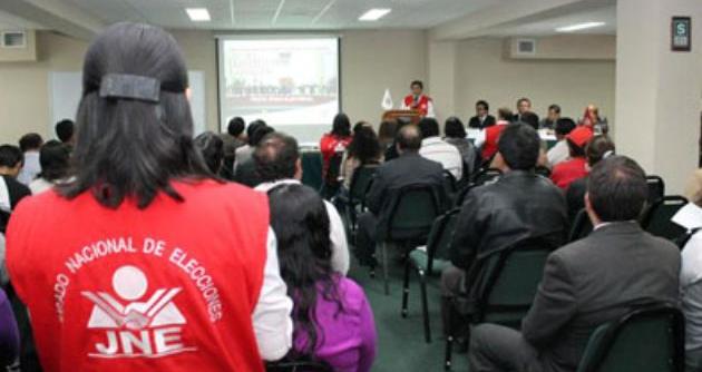 (Foto: Referencial Internet)