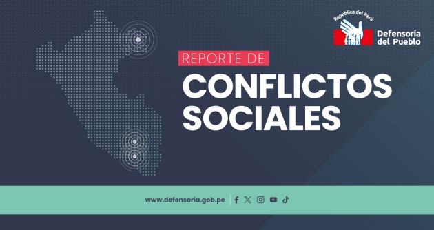 Foto: cortesía