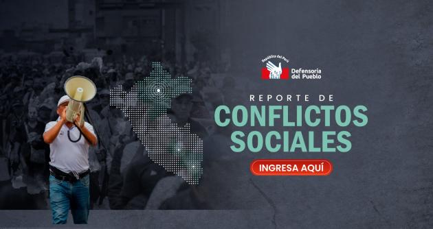 Foto: cortesía de