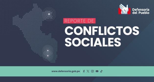 Foto: cortesía