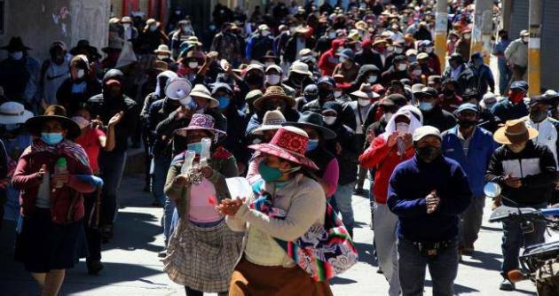 Foto cortesía Alvaro Franco
