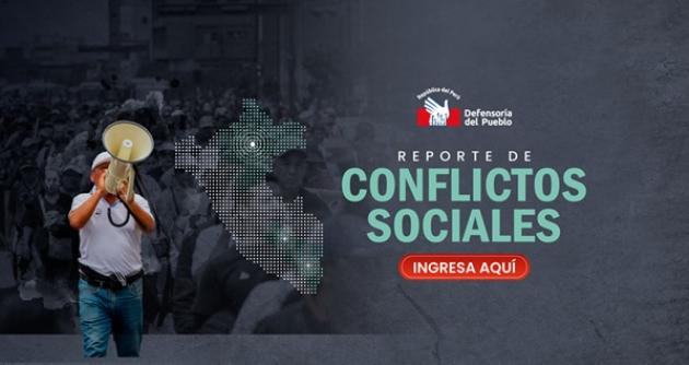 Foto: cortesía