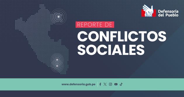 Foto: cortesía