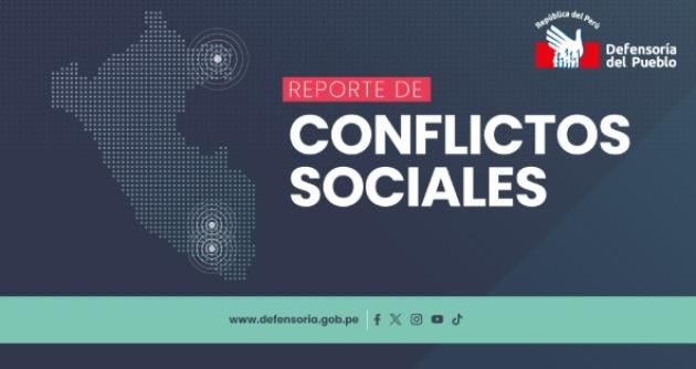 Foto: cortesía