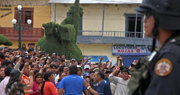 foto: elcomercio.pe