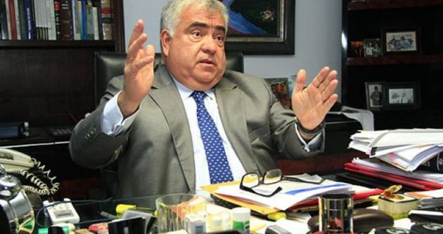 Foto: cortesía referencial