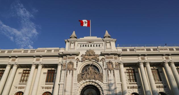 Foto: cortesía