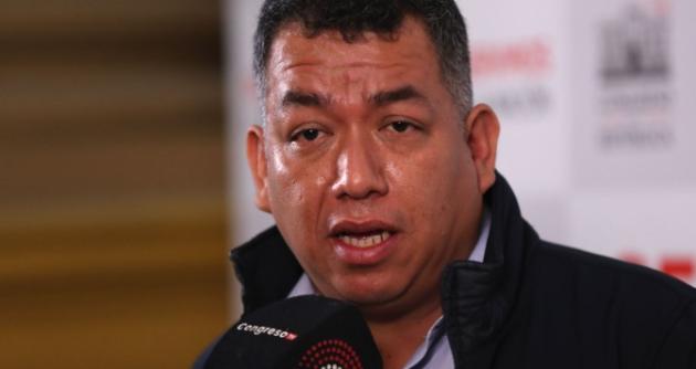 Foto: cortesía