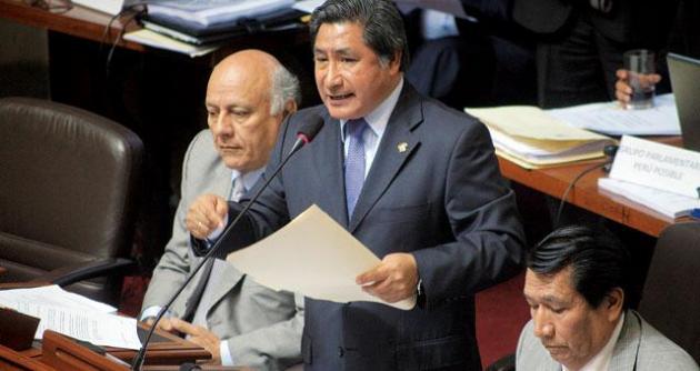 foto: larepublica.pe