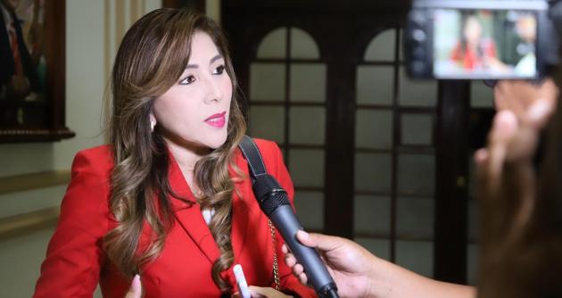 Foto: cortesía