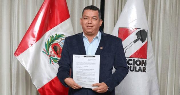 (Foto cortesía)