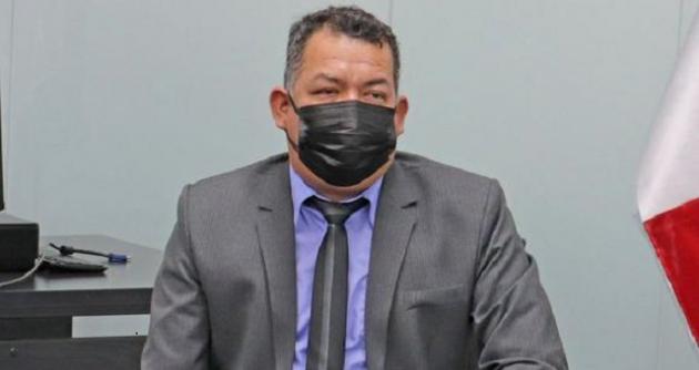 (Foto cortesía)