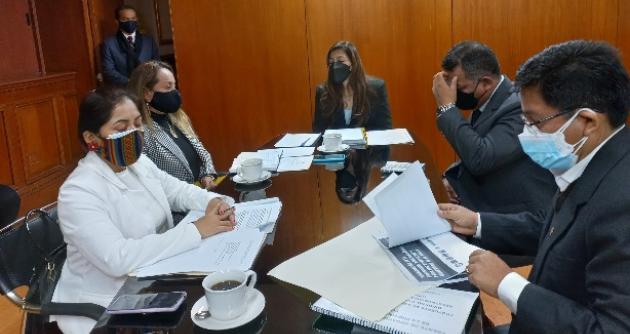 (Foto Chimbotenlinea.com)