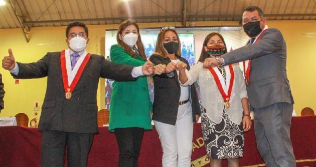 (Foto Chimbotenlinea.com)