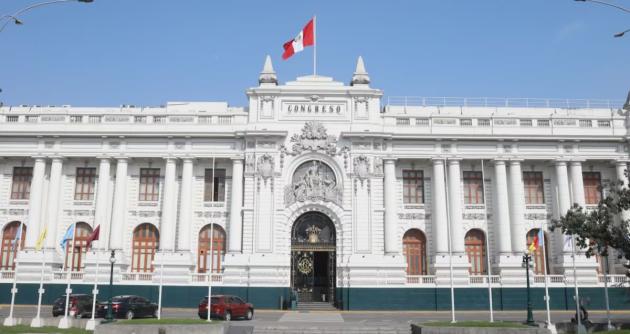 Foto: cortesía
