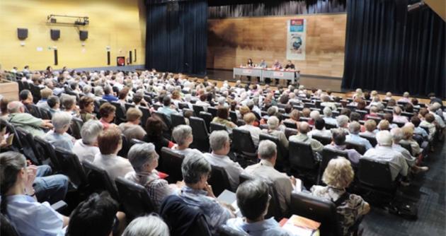 (foto: ecleSAlia.net)