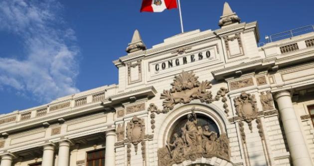 Foto: cortesía