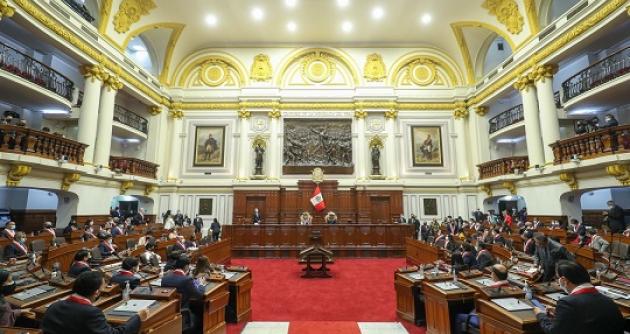 Foto: Prensa Presidencia Foto: Prensa Presidencia