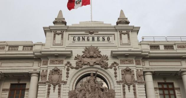 Foto: Correo Foto: Correo