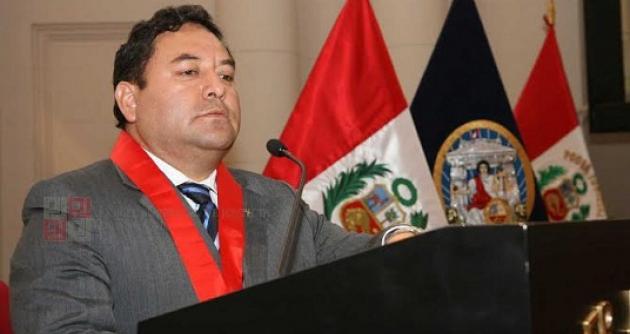 (Foto: cortesía CNM)