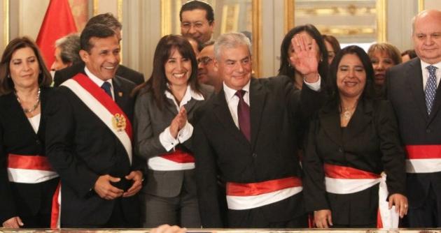 (Foto: Referencial- Internet)