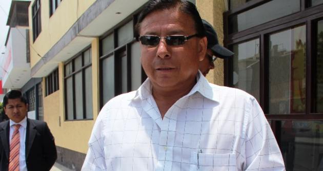 Ahora los delincuentes llaman "propina" al dinero que piden por extorsiones a empresarios y profesionales de nuestra provincia.