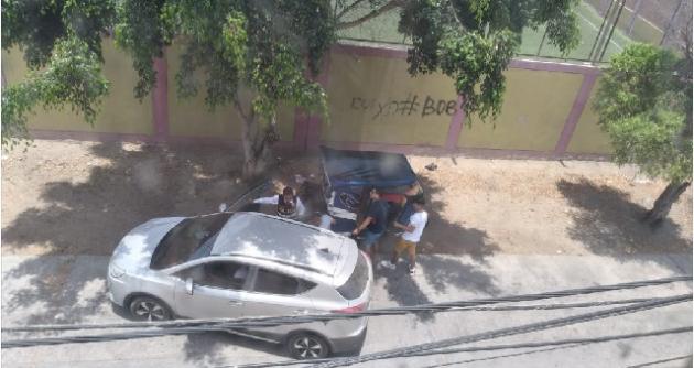 (Foto Chimbote en Línea)
