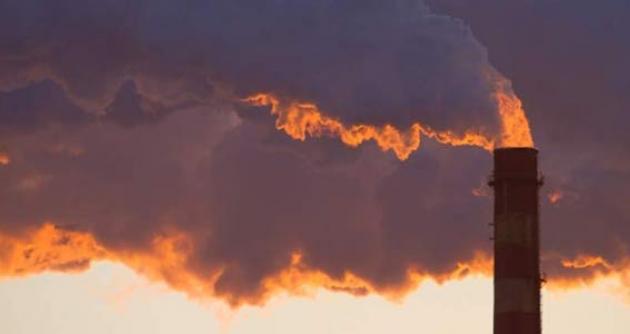 Países del G20 implementarán medidas para reducir uso de hidrofluorocarbonos.