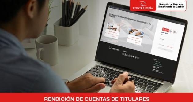 Foto: cortesía