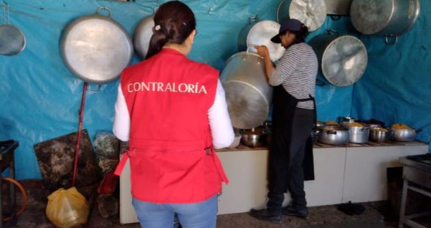 Foto: cortesía