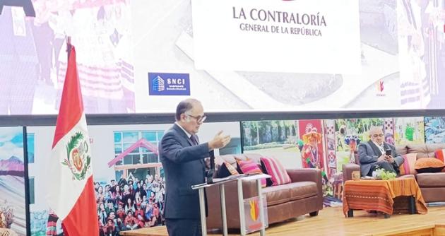 Foto: cortesía