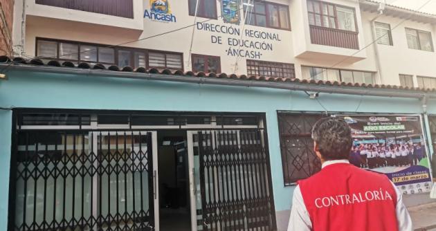 Foto: cortesía